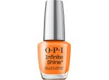 Opi Infinite Shine Rollerbabe 15Ml