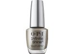 Opi Infinite Shine Ombelico Bling 15Ml