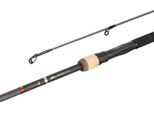 Delphin Hardz, 2.1M, 6.89Ft, 0-60G, 2 Pezzi, Canna Da Pesca Per Lucioperca, 101005789