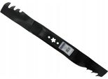 Barra Di Taglio Per Tosaerba 56Cm Originale Husqvarna Mcculloch LC356V M56-140
