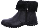 Stivali Invernali Da Donna Dr Stark Trek Boot In Nero, Taglia 42