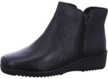Stivali Invernali Da Donna Dr Stark Bruna Boot In Nero, Misura 42
