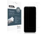 2X Pellicola Protettiva Per Ulefone Armor 23 Ultra Protezione Opaco Vetro Flessibile 9H Dipos
