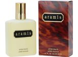 Aramis Aramis For Men Dopobarba 200 Ml