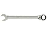Ks Tools Gearplus Ringstop Chiave Combinata A Cricchetto 18 Mm - 503.4918