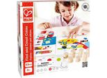 Hape Home Education Ricerca Colori, E6301