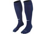Getry Nike Classic Ii Cush Otc SX5728 411 34-38