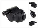 Bosch Flexiclick Attacco Gfa 12-E Attacco Eccentrico