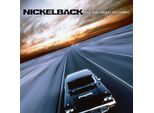 Nickelback - In Vinile Per Tutte Le Ragioni Giuste