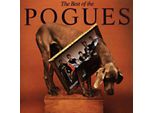 Vinile The Pogues - Il Meglio Dei Pogues