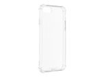 Custodia / Cover Per Apple Iphone 7 / Iphone 8 / Se 2020 / Se 2022 Trasparente - Armor Jelly Case Roar