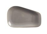 Kahla Piatto Da Portata, Midi 27 Cm Homestyle Desert Sand 1T3342A93022W