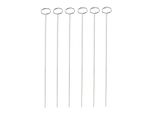Tescoma Ago Per Spiedini Presto 30 Cm, 6 Pz