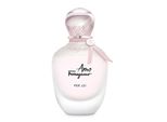 Salvatore Ferragamo Amo Ferragamo Per Lei Eau De Parfum Per Donna 100 Ml