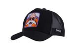 Capslab ČIapky Freegun Dragon Ball Z Kame Cap, CLDBZ1KAMC