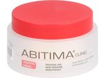 Abitima Crema Viso Clinica, 75 Ml Crema
