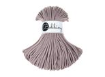 Bobine Junior 3 Mm 100 M Spago Perlato