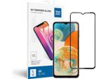 Sm Vetro Blindato Blue Star 5D Galaxy A23 5G