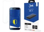 Samsung Galaxy S6 Edge + - 3Mk Arc+