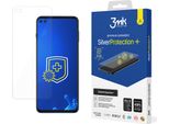 Motorola Moto G100 5G - 3Mk Silverprotection+