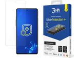 Xiaomi Poco F3 Gt 5G - 3Mk Silverprotection+