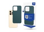 Apple Iphone 13 Pro - 3Mk Matt Case Lovag