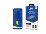 Realme C21 - Vetro Flessibile 3Mk