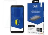 Alcatel 1B - Vetro Flessibile 3Mk