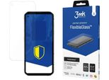 Blackview Bl6000 Pro 5G - Vetro Flessibile 3Mk