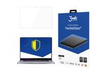Apple Macbook Pro 13 M1/M2 - Fino A 13 3Mk Vetro Flessibile