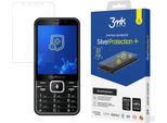 Myphone Up - Protezione D'argento 3Mk +