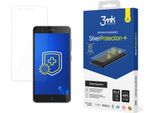 Zte Blade A510 - Protezione D'argento+ 3Mk