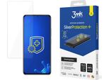 Xiaomi Redmi K40 5G - 3Mk Protezione Argento+