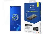 Huawei Mate 40E 5G - 3Mk Silverprotection+