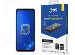 Asus Rog Phone 5 5G - 3Mk Argentoprotezione+