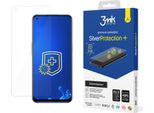 Realme V13 5G - Protezione D'argento 3Mk +