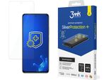 Xiaomi Redmi K40 Pro 5G - 3Mk Protezione Argento+