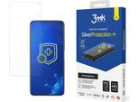Vivo Iqoo Neo 5 Lite 5G - 3Mk Silverprotection+