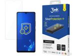Samsung Galaxy M42 5G - 3Mk Silverprotection+