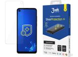 Motorola One Action - 3Mk Silverprotection+