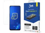 Realme Q3I 5G - Protezione D'argento 3Mk +