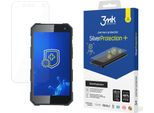Myphone Hammer Energy 2 - Protezione D'argento 3Mk+