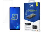 Huawei Nova 8 Se - Protezione D'argento 3Mk +