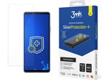 Sony Xperia 5 Iii 5G - 3Mk Silverprotection+