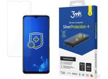 Vivo Y53S - Protezione D'argento 3Mk +