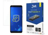 Zte Blade L210 - Protezione D'argento+ 3Mk