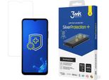 Zte Blade A71 - Protezione D'argento 3Mk +