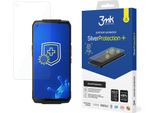 Oukitel Wp7 - 3Mk Protezione D'argento +