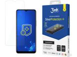 Vivo Iqoo U3X 4G - 3Mk Silverprotection+