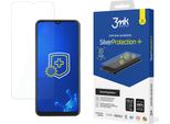 Vivo Y30 4G - Protezione D'argento 3Mk +
